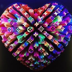 Meet your Posher, Miranda